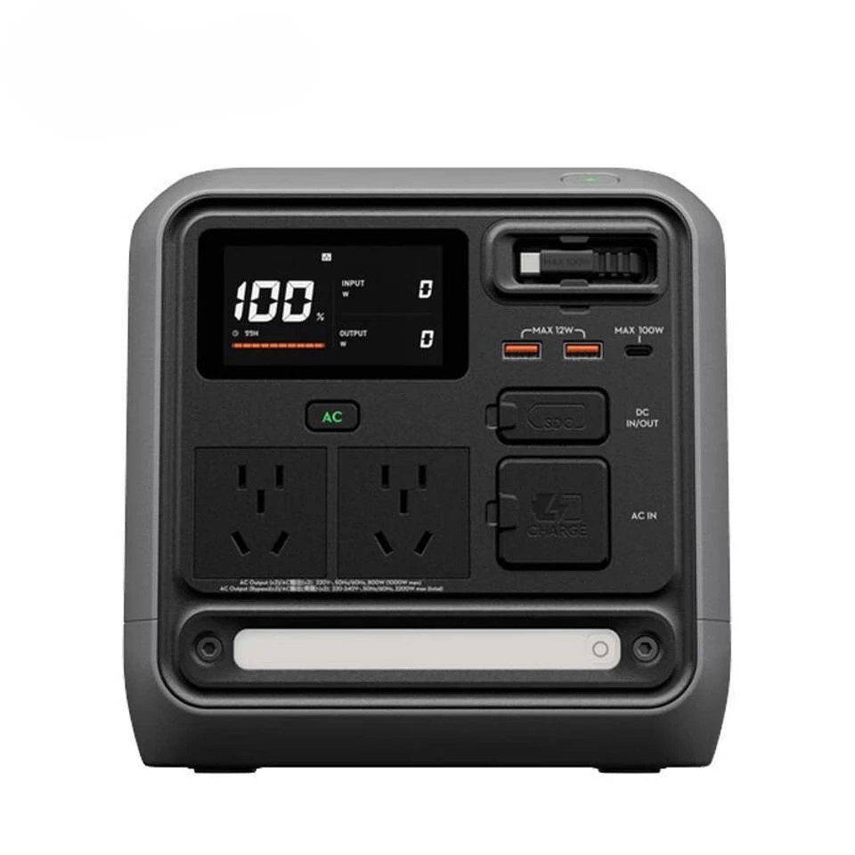 DJI Power 1000 Mini